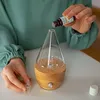 Puressentiel Dyfuzor olejków eterycznych - Nebulizacja Podgląd zdjęcia produktu 2