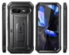 Supcase, Integralhülle Pixel 9a MagSafe Unicorn Beetle Pro, Produktbild-Vorschau 9