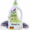AlmaWin Universal-Waschmittel LAVENDEL 750 ml (12 Wäschen) Produktbild-Vorschau 9