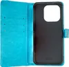 caseroxx Handy Hülle Tasche kompatibel mit Emporia Produktbild-Vorschau 5