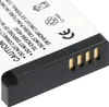 Panasonic DMW-BLH7 Akku als Nachbau Akku von AccuCell Produktbild-Vorschau 8