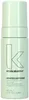 Kevin Murphy Heated Defense 150ml Náhled obrázku produktu 1
