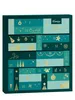 Kneipp Premium Kosmetik Adventskalender 2025 Limitierte und Produktbild-Vorschau 1