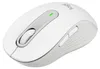 Logitech Signature M650 for Business, Pravoruké, Optický, Náhľad obrázku produktu 14