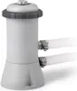 INTEX 26166GN - Bazén Easy Set (457x107cm) včetně čerpadla Náhled obrázku produktu 5