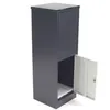 Paketbox Postbox XXL Pakete Päckchen Warensendungen Briefe Produktbild-Vorschau 6