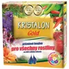 Agro Kristalon Gold 0 5 kg (000551) Podgląd zdjęcia produktu 5