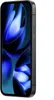 Google Pixel 9a –  Obsidian, 256GB Produktbild-Vorschau 17