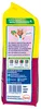Spee Color Megaperls 19WL 1.14kg Produktbild-Vorschau 2