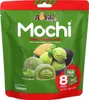 Royal Family Mochi Creamy Matcha Latte confezionato Anteprima dell’immagine prodotto 1