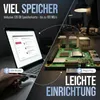 Raspberry Pi 5 8GB Starter-Kit | 128GB Edition | Produktbild-Vorschau 5