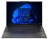 Lenovo ThinkPad E16 i5-1335U 16" WUXGA Touch 16GB RAM 512GB Náhled obrázku produktu 3