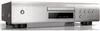 Denon DCD-600NE, 4 kg, Srebrny, Odtwarzacz CD HiFi Podgląd zdjęcia produktu 6