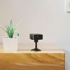 Mini Kamera,4K HD WLAN Überwachungskamera Innen für Live Produktbild-Vorschau 6