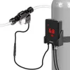 Aquario pH Control Set - zestaw sterujący CO2 Podgląd zdjęcia produktu 6