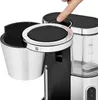WMF LONO Aroma Kaffeemaschine Thermo Filter-Kaffeemaschinen Produktbild-Vorschau 12