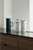 Stelton 890-1, 1,5 l, 1850 W, Biały, Plastik, Podgląd zdjęcia produktu 13
