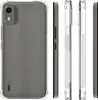 Nokia C12 Hülle - Coverup TPU Back Cover mit AirBag Corners Produktbild-Vorschau 5