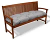 Beautissu Bankkussen Flair BK, ongeveer 180x50x10 cm, Productafbeelding-voorbeeld 2