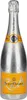 Veuve Clicquot Rich Champagner doux Champagner Frankreich | Produktbild-Vorschau 5