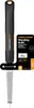 Fiskars Xact nůž na plevel Fiskars 1027045 Anteprima dell’immagine prodotto 10