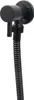 Bidet Vaporisateur de toilette Noir Acier inoxydable WC Voir les images du produit 5