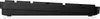 HP 450 - Tastatur - programmierbar - 100 % (Fullsize) - Produktbild-Vorschau 17