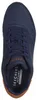 Skechers Uno-Suited On Air Sportschuhe Herren Productafbeelding-voorbeeld 15