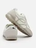 Sportliche Damenschuhe mit Mesh Velmira, Größe 39 Produktbild-Vorschau 4