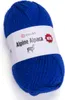 Yarn Art Alpine Alpaca New 1442 New Przędza dziewiarska Podgląd zdjęcia produktu 1