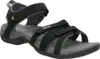 Teva Sandalen Tirra 4177-BLK Schwarz-39 Produktbild-Vorschau 36