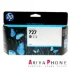HP Tintenpatrone B3P24A 727 130ml grau Produktbild-Vorschau 24
