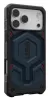 UAG Monarch Pro,Poliammide Mallard - iPhone 17 Pro Max Anteprima dell’immagine prodotto 2