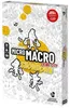 MicroMacro: Crime City 4 - Showdown Produktbild-Vorschau 9