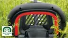 Tagliasiepi a batteria AdvancedHedgeCut 36V-65-28, 1 Anteprima dell’immagine prodotto 16