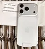 Apple iPhone 17 Pro 16 cm (6.3") Doppia SIM iOS 26 5G USB Anteprima dell’immagine prodotto 8