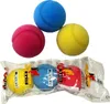 Mondo 14861 Balles souples 7 cm Ø, set de 3 pièces Voir les images du produit 10