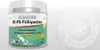 Jaeger 418 2K-PE Füllspachtel 1kg Reparaturspachtel Produktbild-Vorschau 2