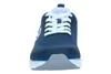Rieker Sneaker Low 40402-00 Damen 362D3430343032 Blau 37 EU Produktbild-Vorschau 20