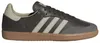 Adidas Samba OG, rozmiar 40 ⅔ Podgląd zdjęcia produktu 1