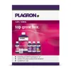Plagron Top Grow Box Terra, Starterset Erde Produktbild-Vorschau 1