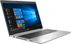 REFURBISHED HP Probook 450 G7 i5-10210U 32 GB RAM 512 GB Produktbild-Vorschau 1