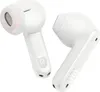 JBL Tune Flex Kopfhörer True Wireless Stereo (TWS) im Ohr Produktbild-Vorschau 5