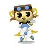 FUNKO POP! 61417, Figurka kolekcjonerska, Gra wideo Podgląd zdjęcia produktu 1