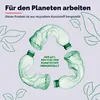Trust Nouna, Kabelgebunden, Anrufe/Musik, 20 - 20000 Hz, Produktbild-Vorschau 13