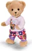 BABY born Newborn Outfit 43cm, Zestaw ubrań dla lalek, 3 Podgląd zdjęcia produktu 5