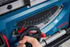 Sega da banco Bosch Professional GTS 70-216 (C) Anteprima dell’immagine prodotto 4