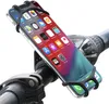 Floveme Universal Fahrrad Halterung Bike Holder Produktbild-Vorschau 1