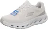 Go Walk Glide Step 2.0 Produktbild-Vorschau 24