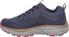 CMP Kamsel Low Outdoor Herren Multifunktions-Schuhe WP grau Produktbild-Vorschau 6